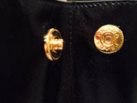 ImageUploadedByPurseForum1455156801.870265.jpg