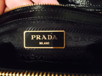 ImageUploadedByPurseForum1455156812.542396.jpg