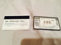 ImageUploadedByPurseForum1455156823.247293.jpg