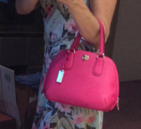 ImageUploadedByPurseForum1455157117.692761.jpg