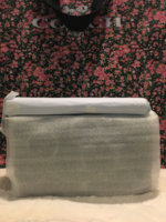 ImageUploadedByPurseForum1455159892.908223.jpg
