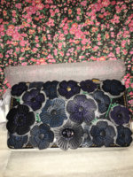 ImageUploadedByPurseForum1455159940.195670.jpg
