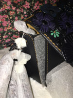 ImageUploadedByPurseForum1455159995.782079.jpg