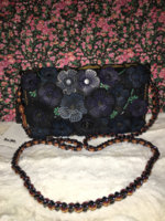 ImageUploadedByPurseForum1455160310.683129.jpg