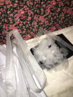 ImageUploadedByPurseForum1455160351.435818.jpg