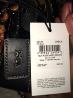 ImageUploadedByPurseForum1455160602.437119.jpg