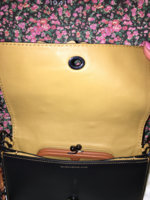 ImageUploadedByPurseForum1455160621.704786.jpg