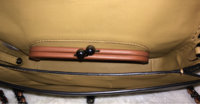 ImageUploadedByPurseForum1455160634.603630.jpg