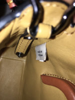 ImageUploadedByPurseForum1455160646.304333.jpg