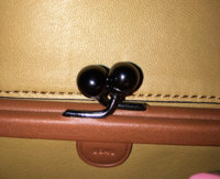 ImageUploadedByPurseForum1455160686.224362.jpg