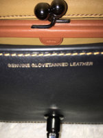 ImageUploadedByPurseForum1455160787.461333.jpg