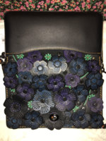 ImageUploadedByPurseForum1455160841.347917.jpg