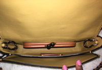 ImageUploadedByPurseForum1455161034.573995.jpg