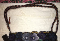 ImageUploadedByPurseForum1455161064.427029.jpg