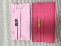 Kelly Wallet Sakura & Azalea.JPG