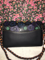 ImageUploadedByPurseForum1455161291.348160.jpg