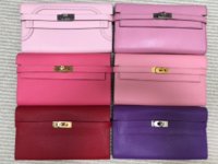 Kelly Wallet Family.jpg