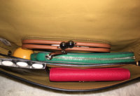 ImageUploadedByPurseForum1455161436.259714.jpg