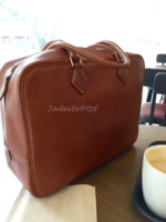 ImageUploadedByPurseForum1455161743.463163.jpg