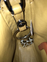 ImageUploadedByPurseForum1455161809.230164.jpg