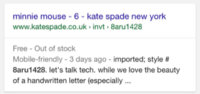 ImageUploadedByPurseForum1455163859.684349.jpg