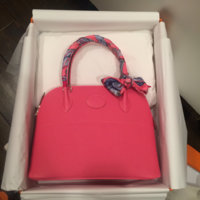 ImageUploadedByPurseForum1455165323.061239.jpg