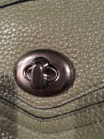 ImageUploadedByPurseForum1455166546.906590.jpg