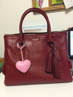 ImageUploadedByPurseForum1455167248.216132.jpg
