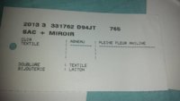 1455172243476.jpg