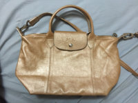 ImageUploadedByPurseForum1455175828.326811.jpg