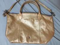 ImageUploadedByPurseForum1455175850.353746.jpg