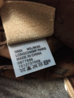 ImageUploadedByPurseForum1455175875.299745.jpg