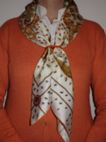 ImageUploadedByPurseForum1455182628.844285.jpg