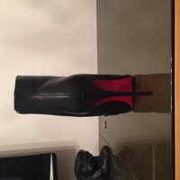image.jpeg