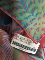 ImageUploadedByPurseForum1455196080.377926.jpg