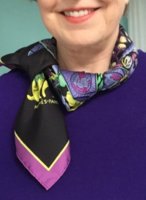 ImageUploadedByPurseForum1455197322.579053.jpg
