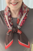 ImageUploadedByPurseForum1455197393.864574.jpg