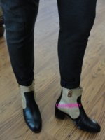 chanel two tone2.jpg