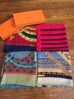 ImageUploadedByPurseForum1455198691.467704.jpg