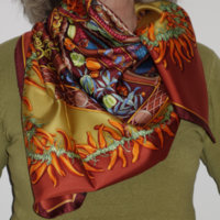 ImageUploadedByPurseForum1455199332.591114.jpg