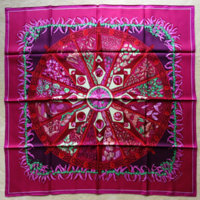 ImageUploadedByPurseForum1455199396.644258.jpg