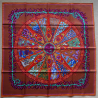 ImageUploadedByPurseForum1455199606.099821.jpg