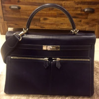 ImageUploadedByPurseForum1455201464.452441.jpg