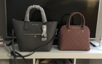 ImageUploadedByPurseForum1455201567.133237.jpg