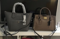 ImageUploadedByPurseForum1455201580.250409.jpg