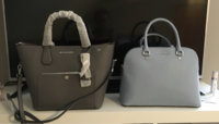 ImageUploadedByPurseForum1455201593.155674.jpg