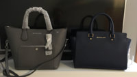 ImageUploadedByPurseForum1455201604.285586.jpg