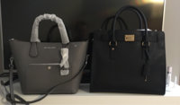 ImageUploadedByPurseForum1455201619.553998.jpg