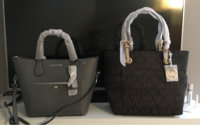 ImageUploadedByPurseForum1455201634.020741.jpg