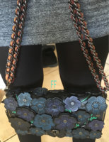 ImageUploadedByPurseForum1455202702.015014.jpg